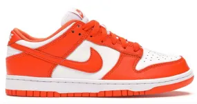 Nike Dunk Low SP Syracuse (2020/2022)