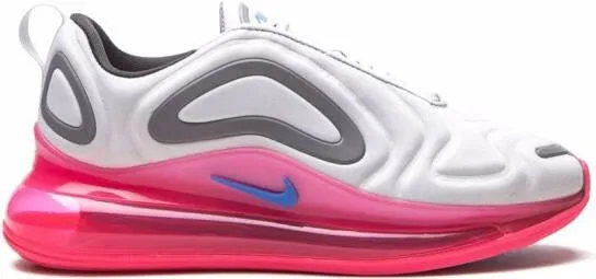 Nike Kids Air Max 720 