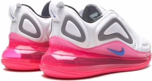 Nike Kids Air Max 720 