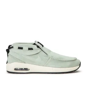 Nike SB Air Max Stefan Janoski 2 Moc (Green / Beige)