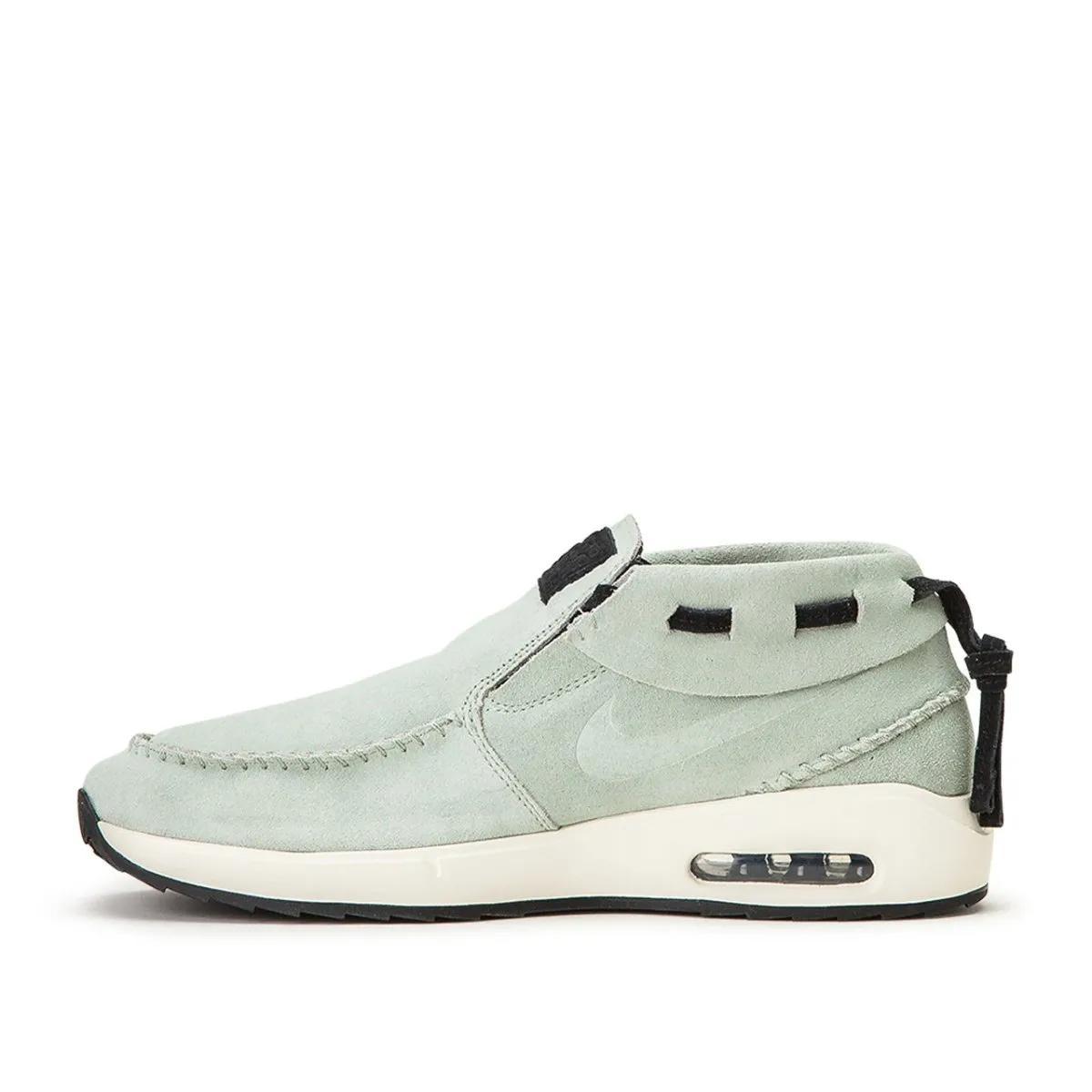 Nike SB Air Max Stefan Janoski 2 Moc (Green / Beige)