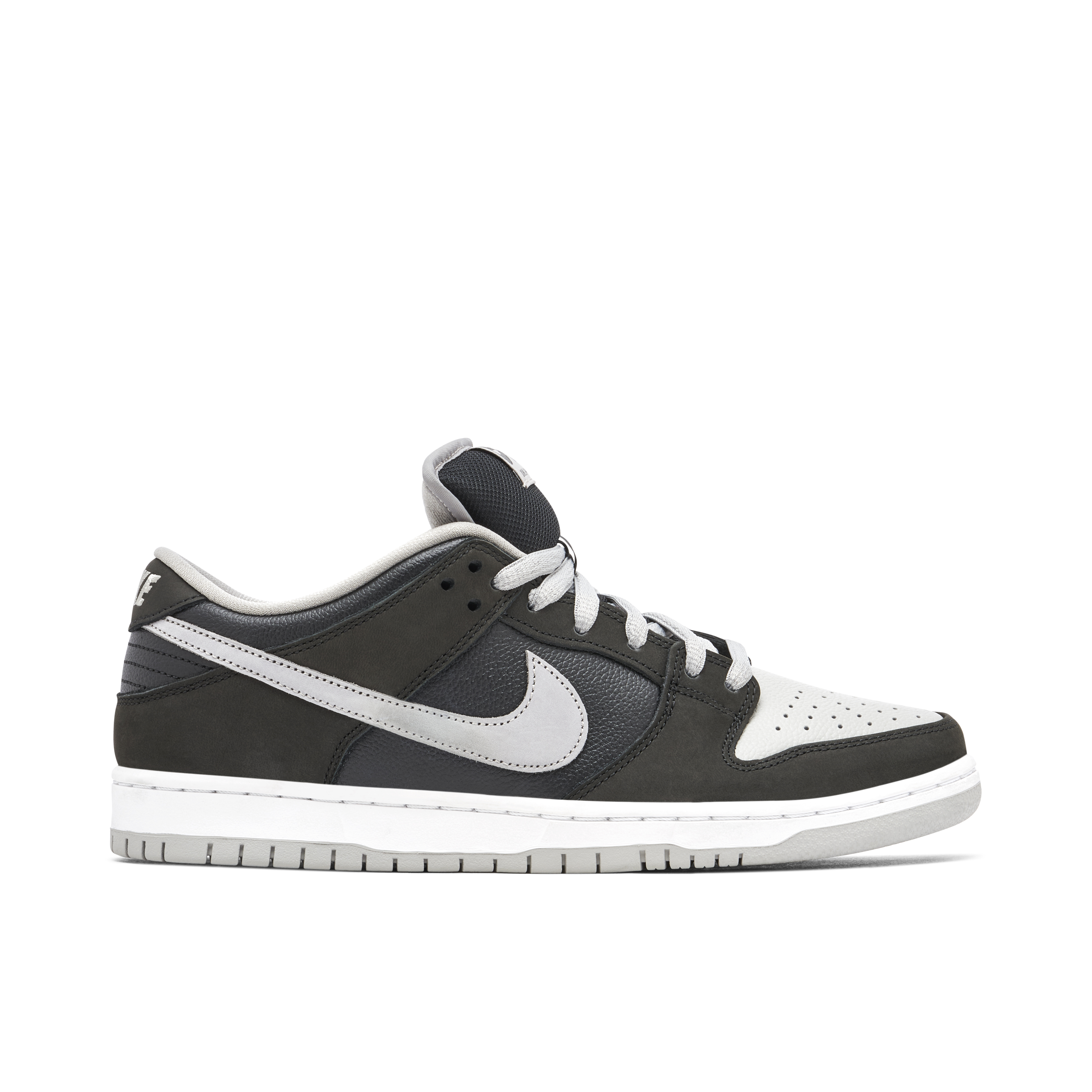 Nike SB Dunk Low J-Pack Shadow | BQ6817-007 | Laced