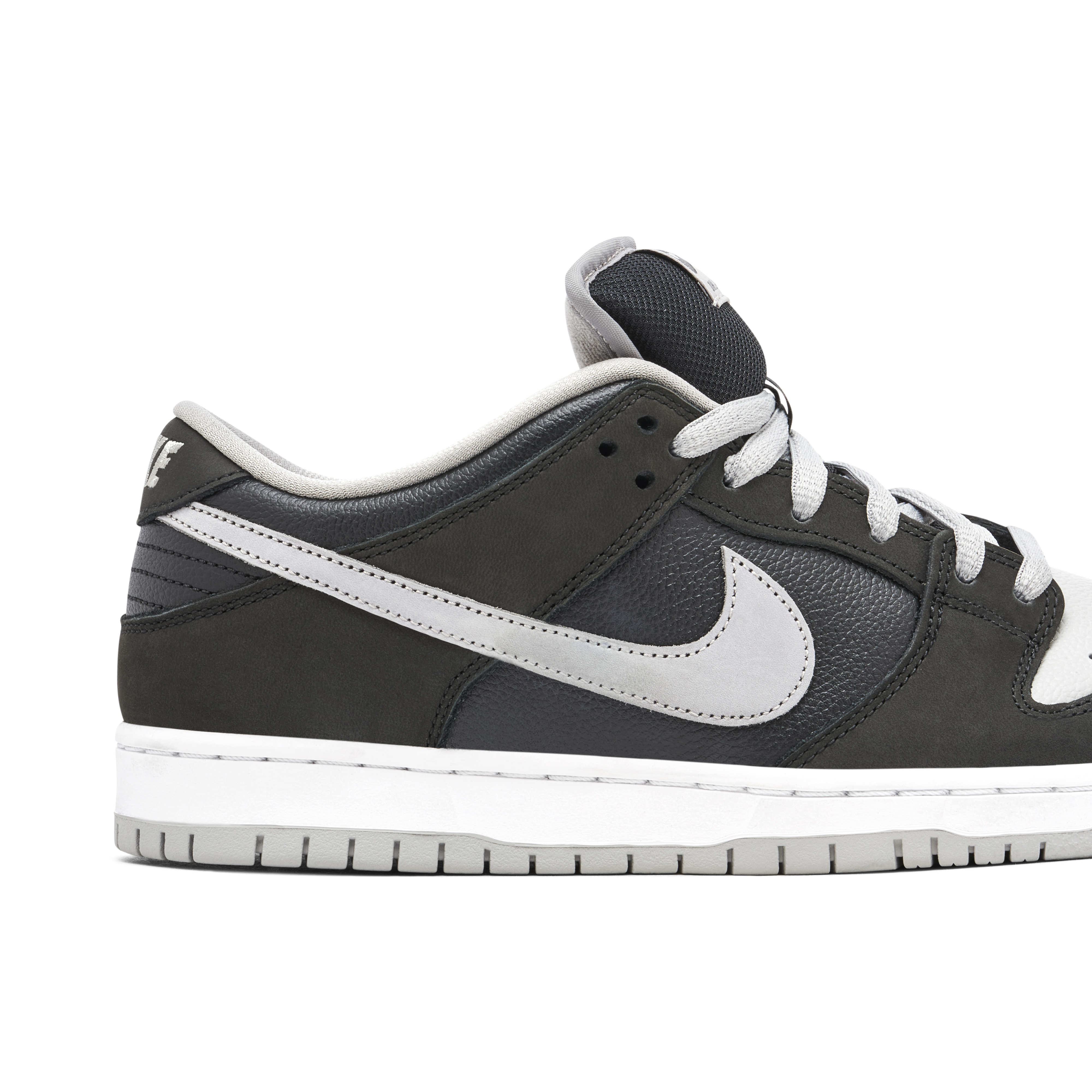 Nike SB Dunk Low J-Pack Shadow | BQ6817-007 | Laced