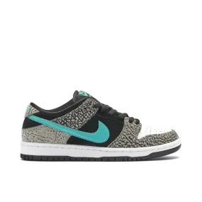 Nike SB Dunk Low Premium atmos Elephant | BQ6817-009 | Laced