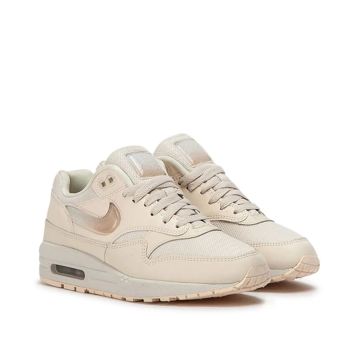 Nike WMNS Air Max 1 ''Jewel Pack'' (Beige)