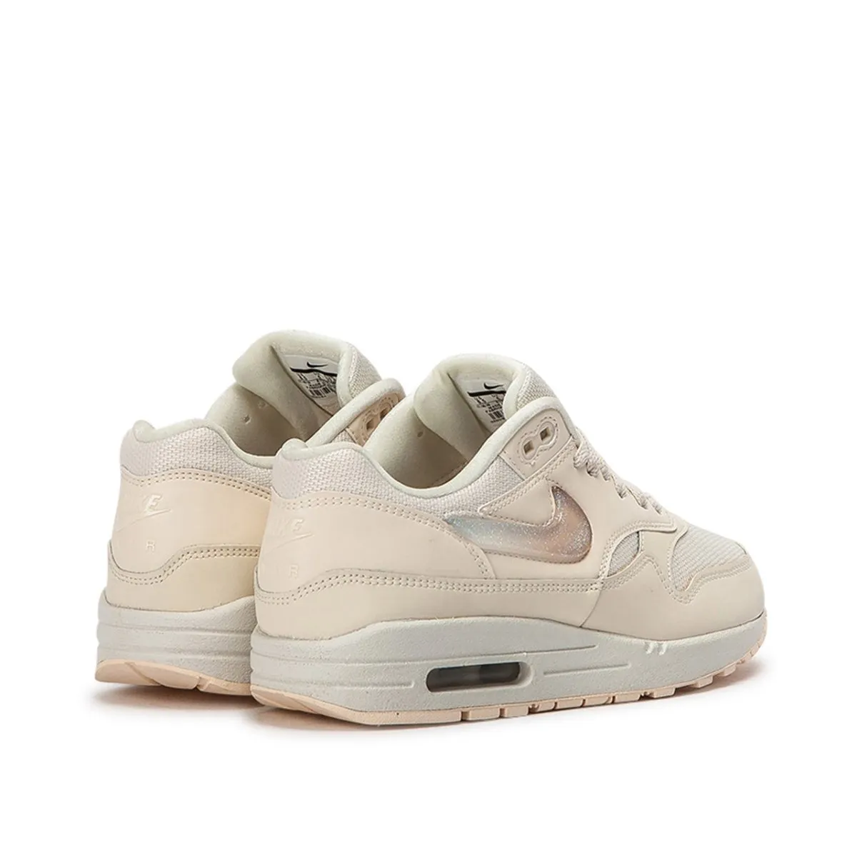 Nike WMNS Air Max 1 ''Jewel Pack'' (Beige)