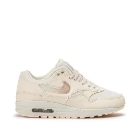 Nike WMNS Air Max 1 ''Jewel Pack'' (Beige)