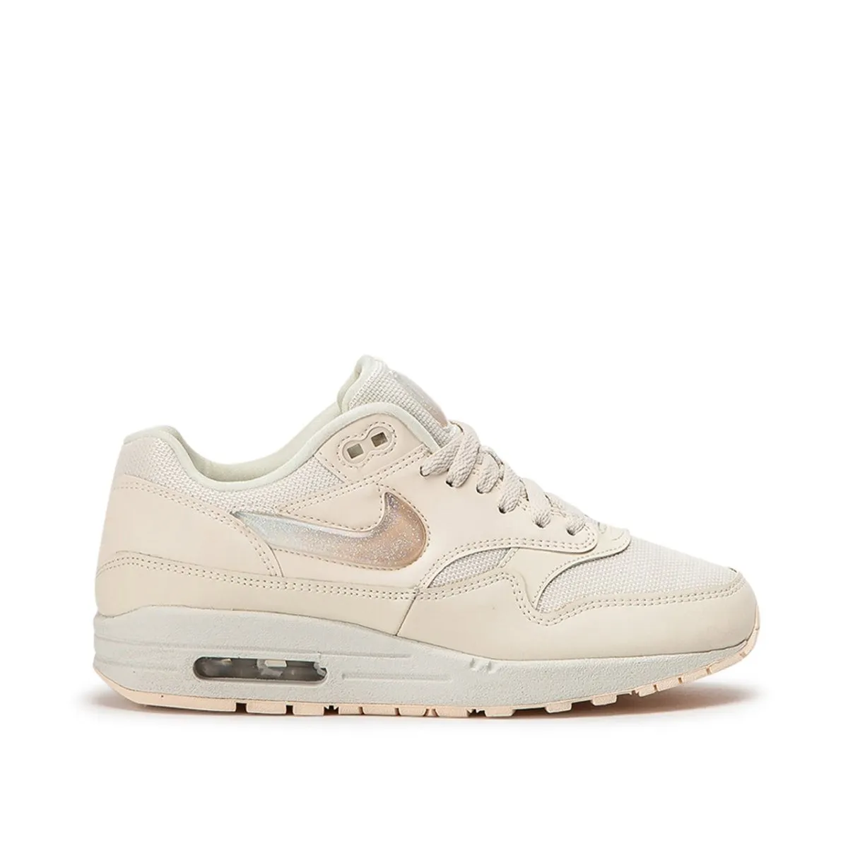 Nike WMNS Air Max 1 ''Jewel Pack'' (Beige)