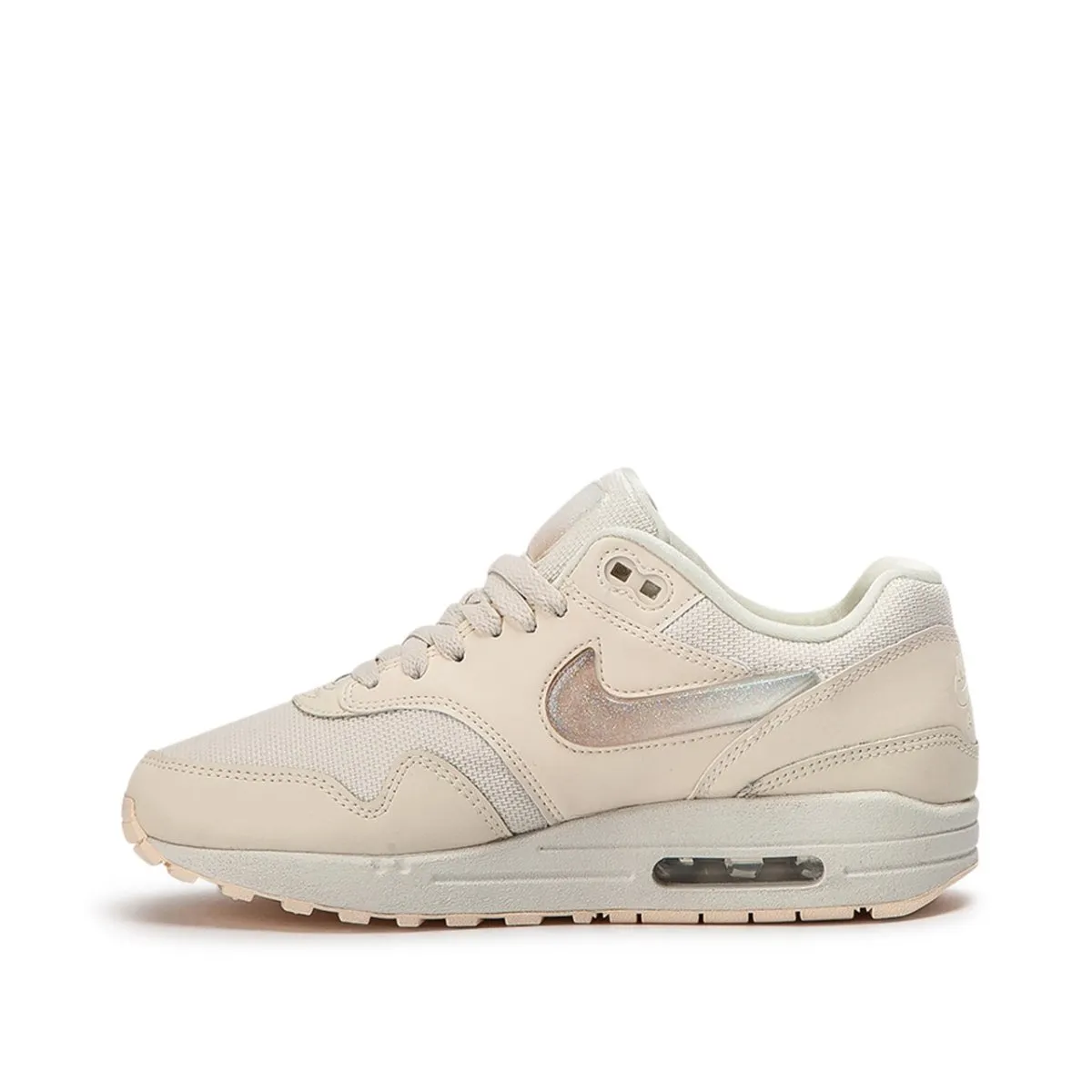 Nike WMNS Air Max 1 ''Jewel Pack'' (Beige)