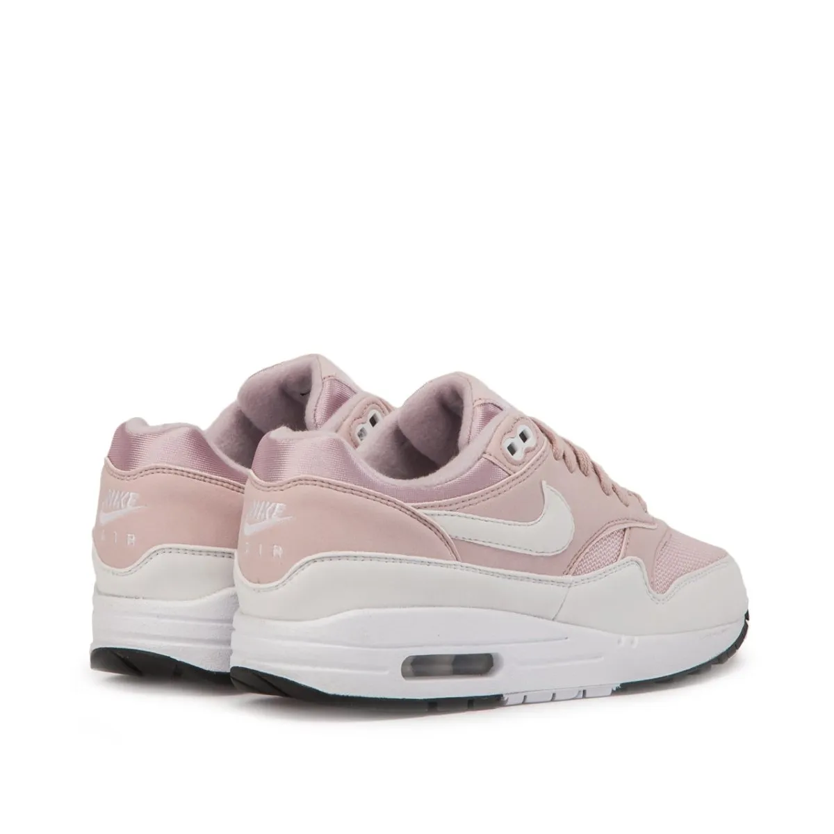 Nike WMNS Air Max 1 (Barley Rose / White)