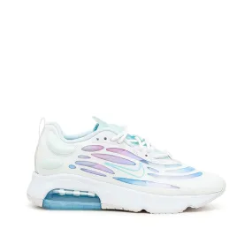 Nike WMNS Air Max Exosense SE (White / Multi)