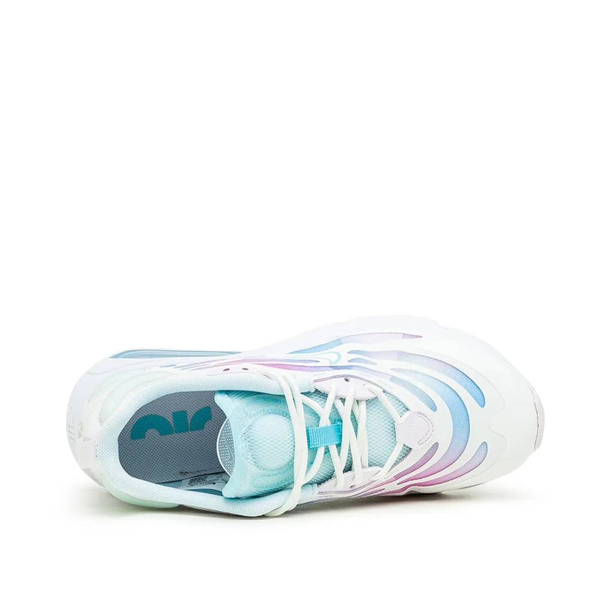 Nike WMNS Air Max Exosense SE (White / Multi)