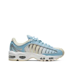 Nike WMNS Air Max Tailwind IV LX (Beige / Blue)