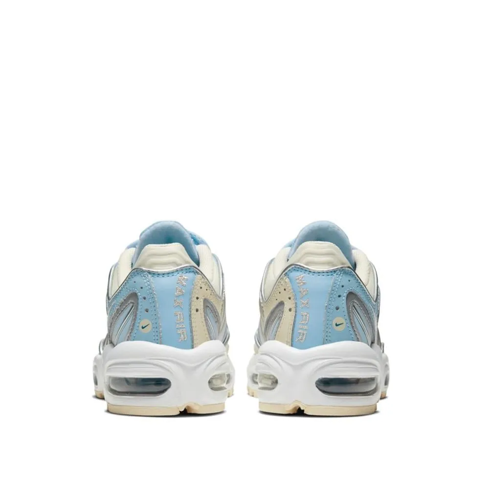 Nike WMNS Air Max Tailwind IV LX (Beige / Blue)