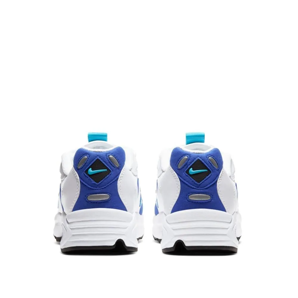 Nike WMNS Air Max Triax 96 (White / Blue)