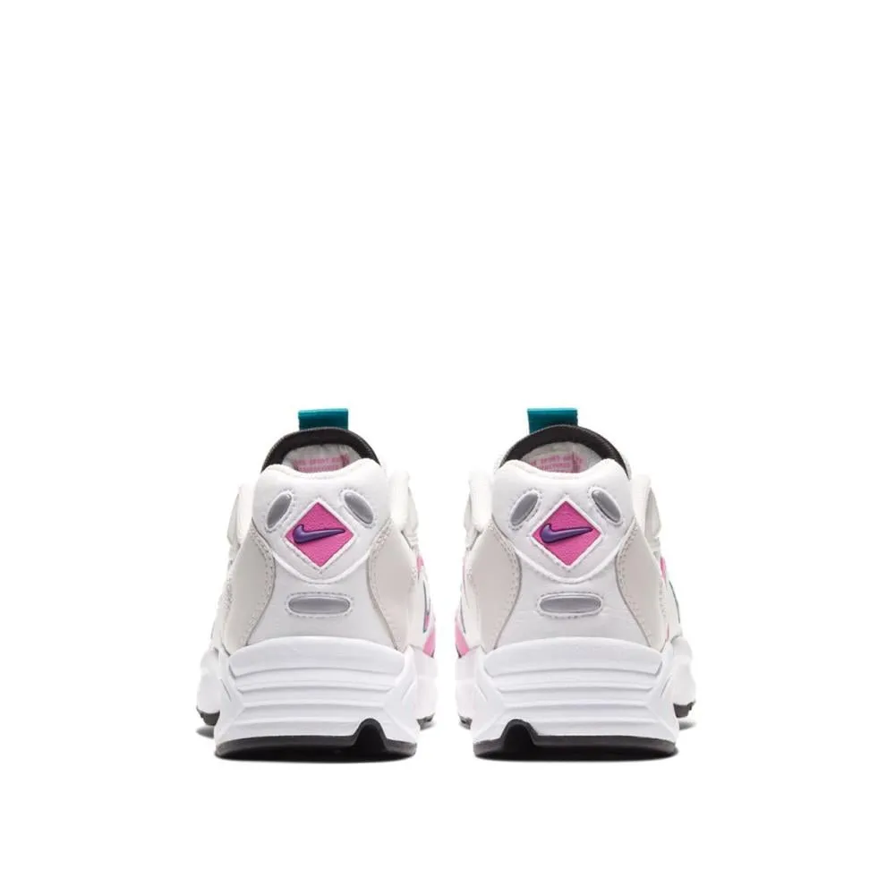 Nike WMNS Air Max Triax 96 (White / Pink)