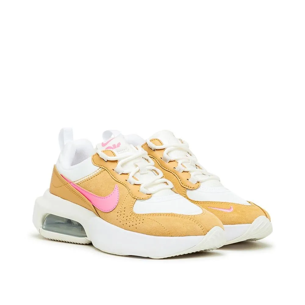 Nike WMNS Air Max Verona (Beige / Pink / White)