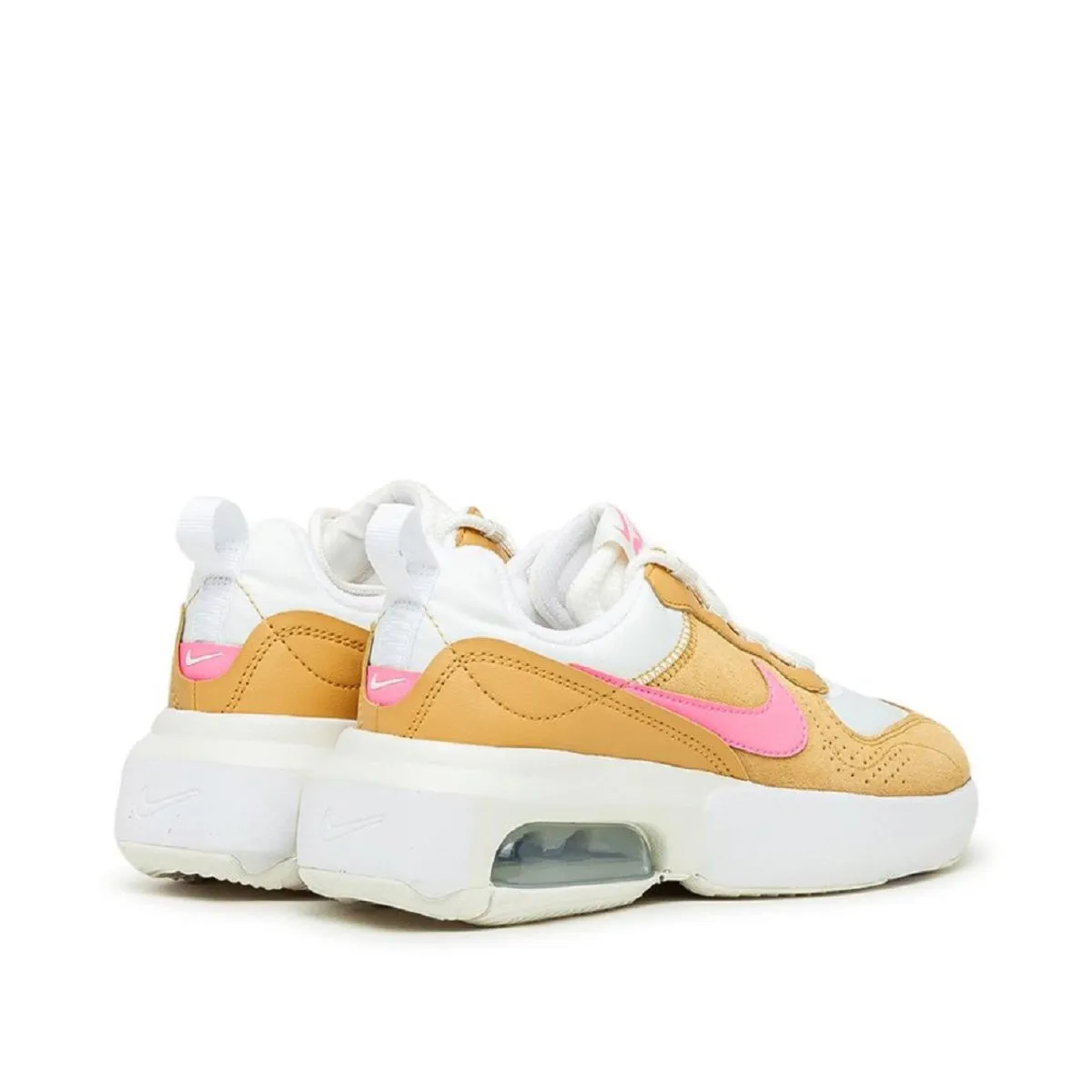 Nike WMNS Air Max Verona (Beige / Pink / White)