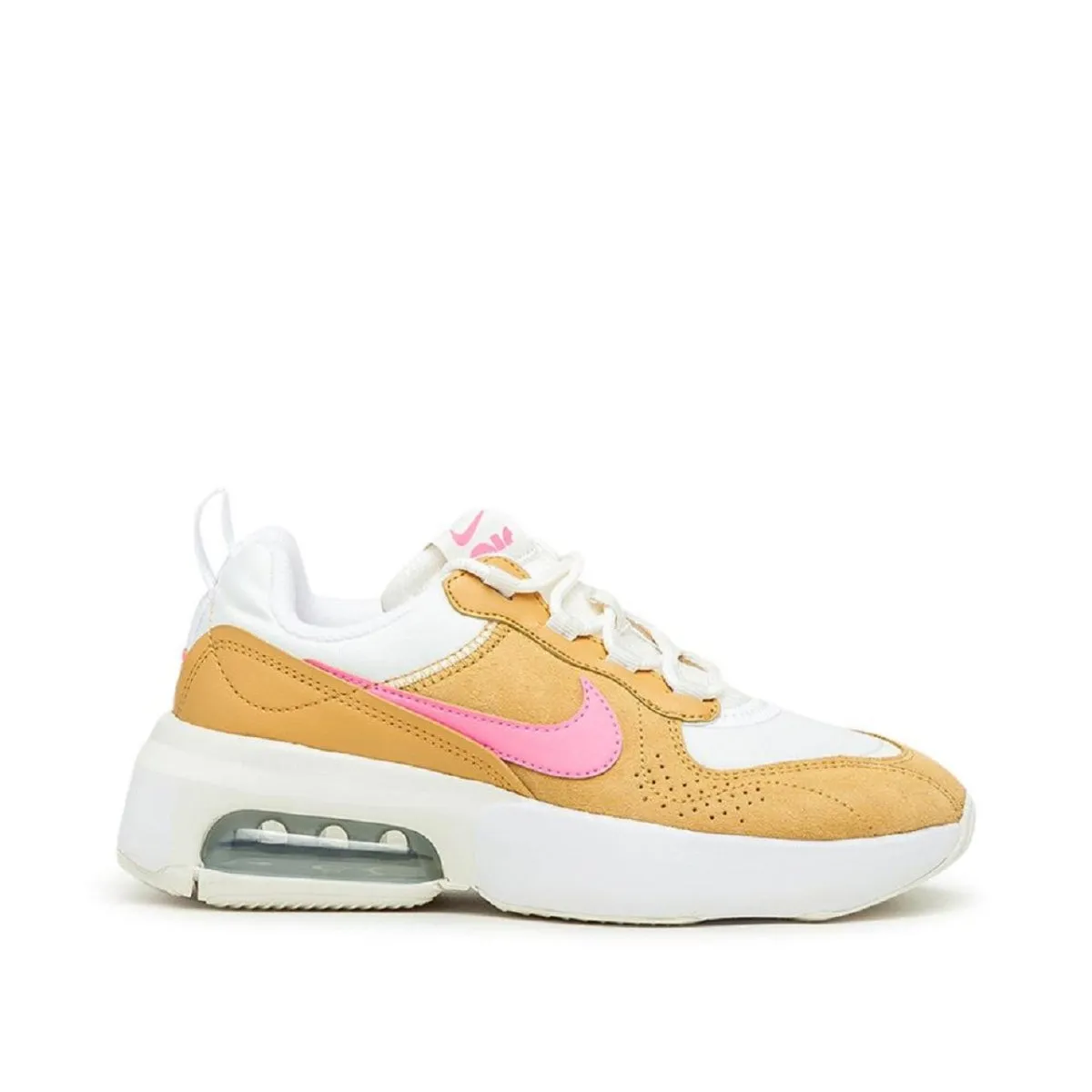 Nike WMNS Air Max Verona (Beige / Pink / White)