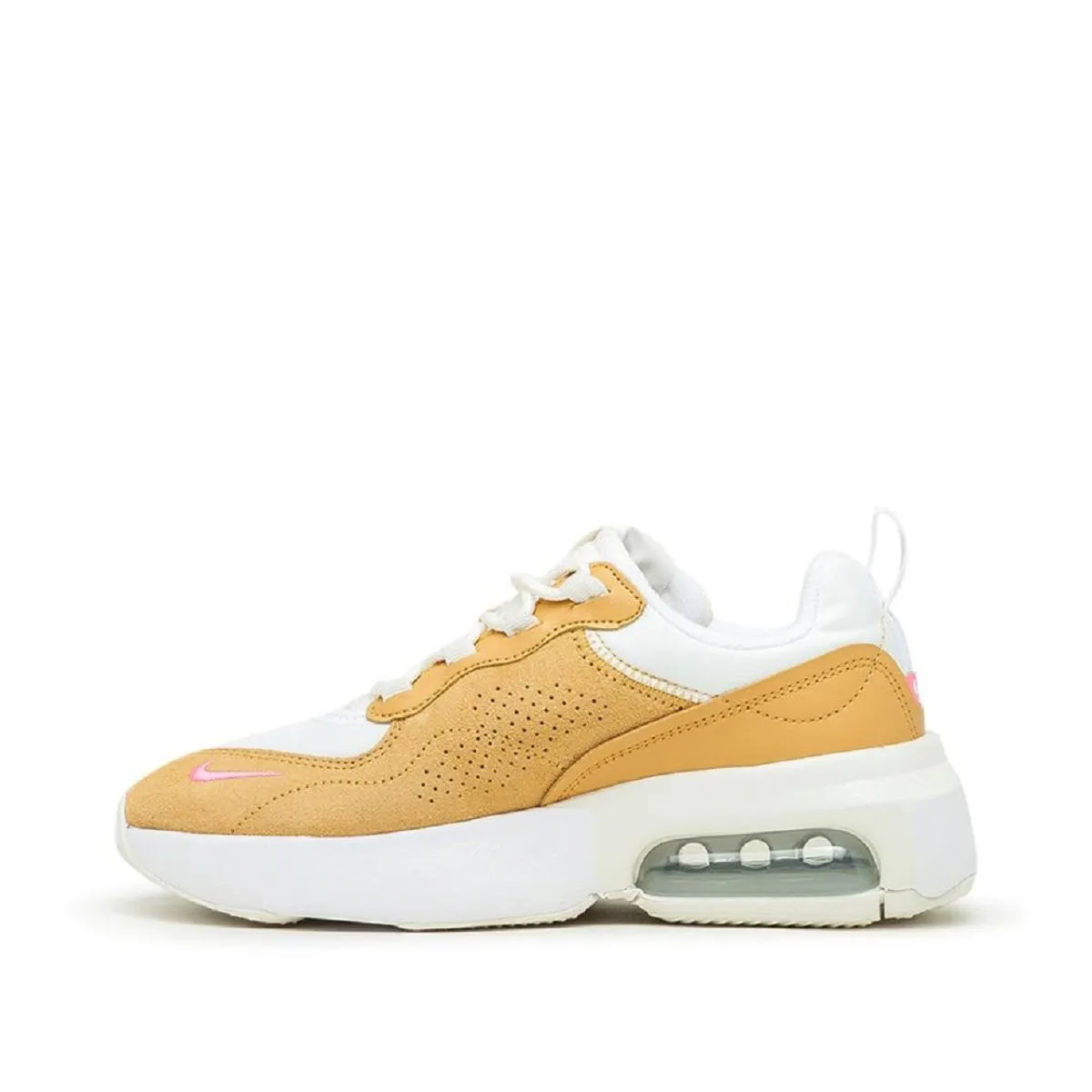 Nike WMNS Air Max Verona (Beige / Pink / White)