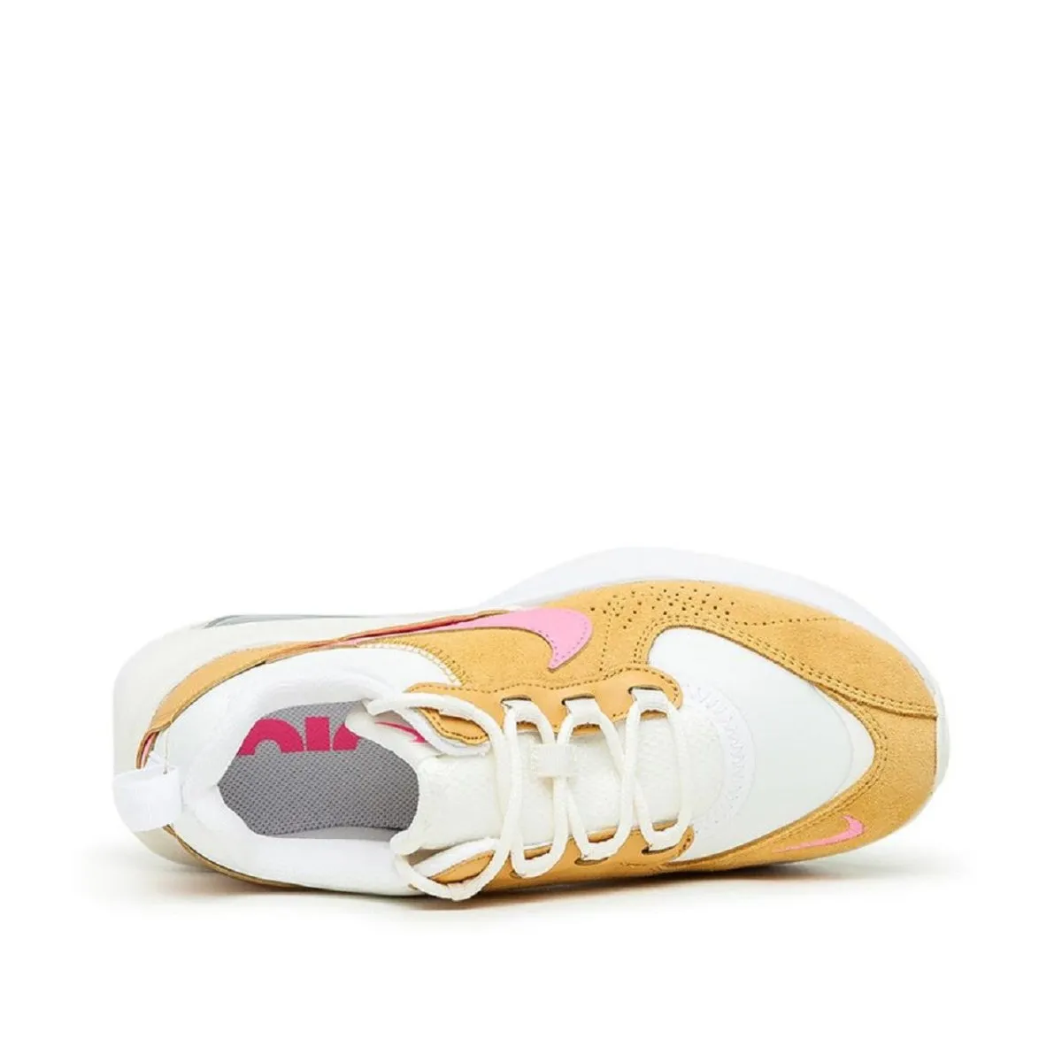 Nike WMNS Air Max Verona (Beige / Pink / White)