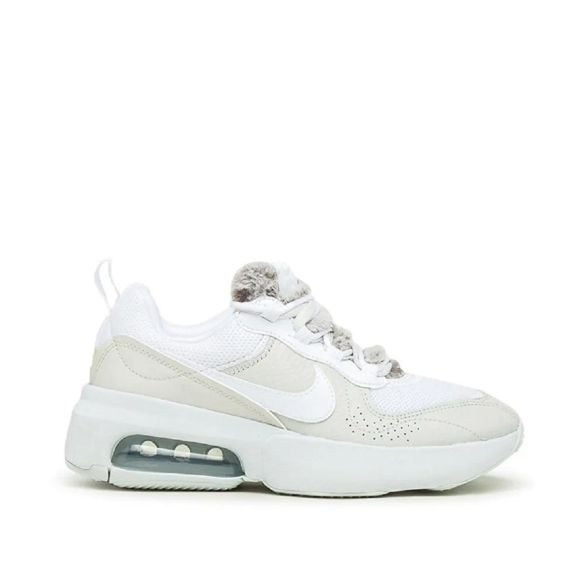 Nike WMNS Air Max Verona (Grey / White)