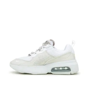 Nike WMNS Air Max Verona (Grey / White)