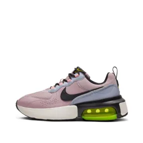 Nike WMNS Air Max Verona (Pink / Black)