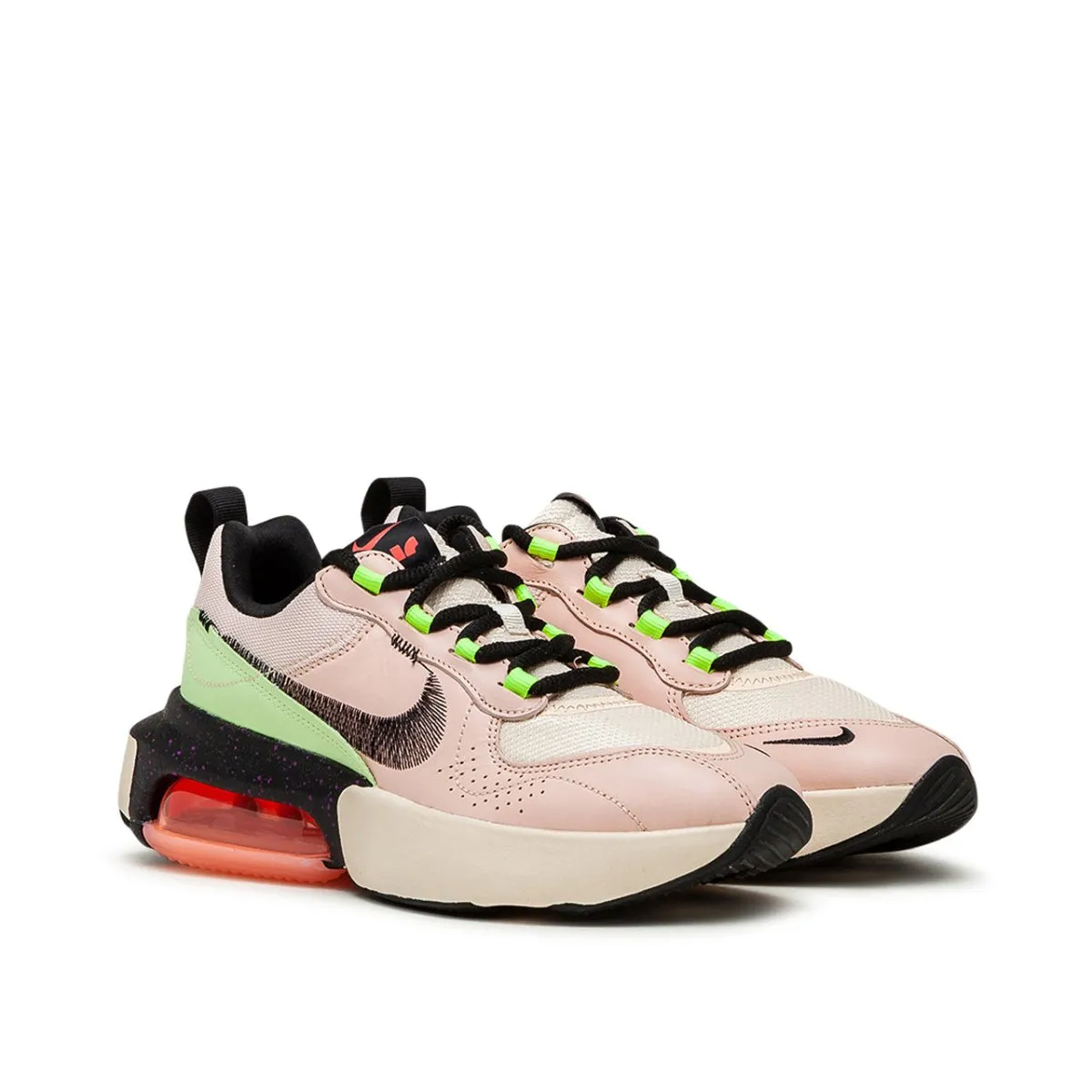 Nike WMNS Air Max Verona (Pink / Green)