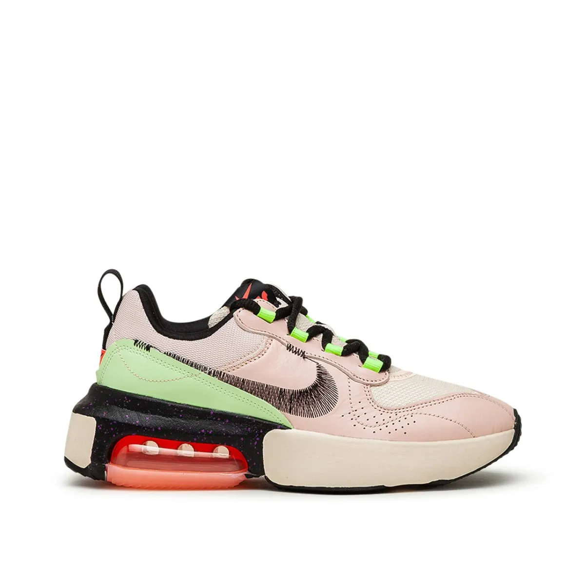 Nike WMNS Air Max Verona (Pink / Green)