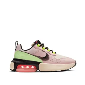 Nike WMNS Air Max Verona (Pink / Green)