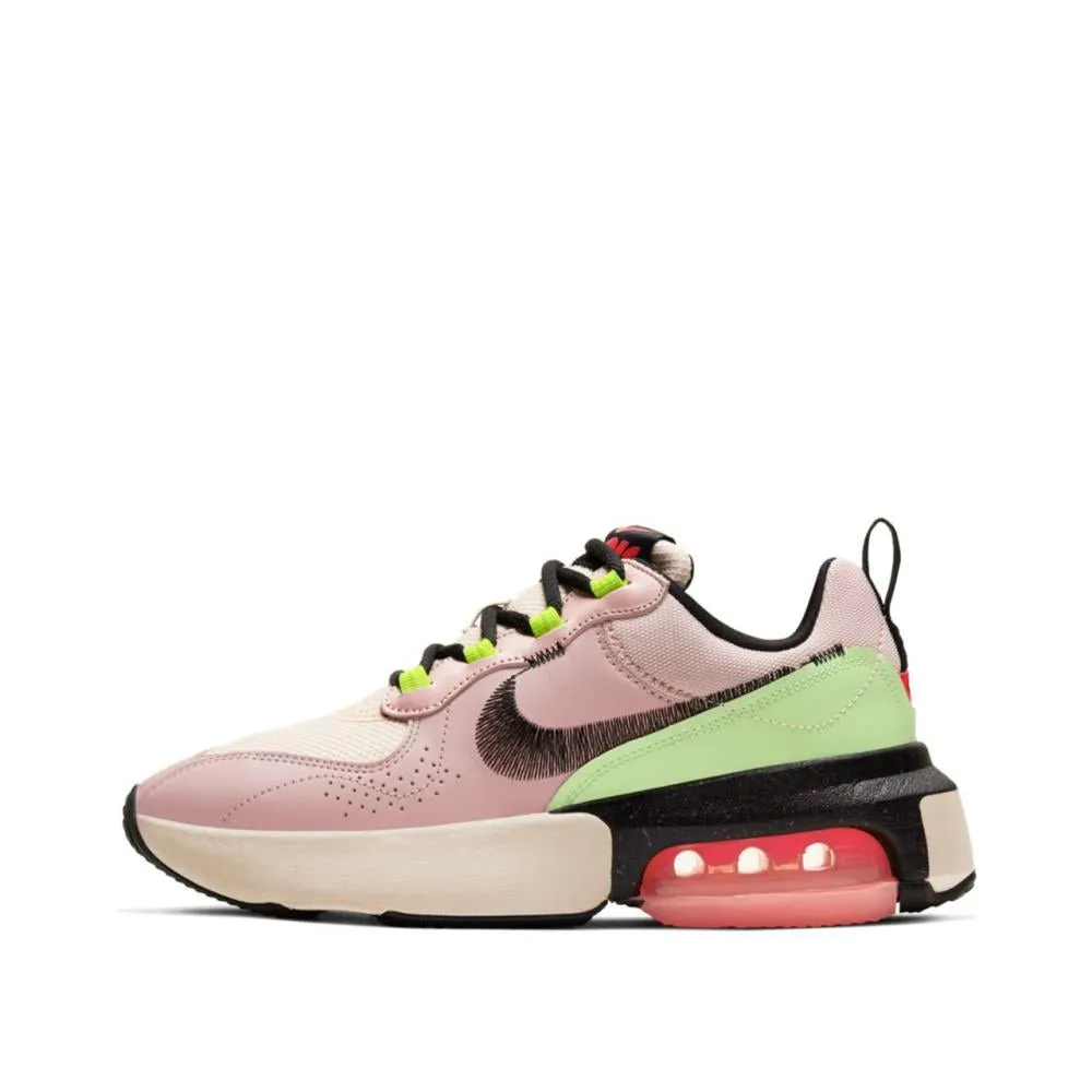 Nike WMNS Air Max Verona (Pink / Green)