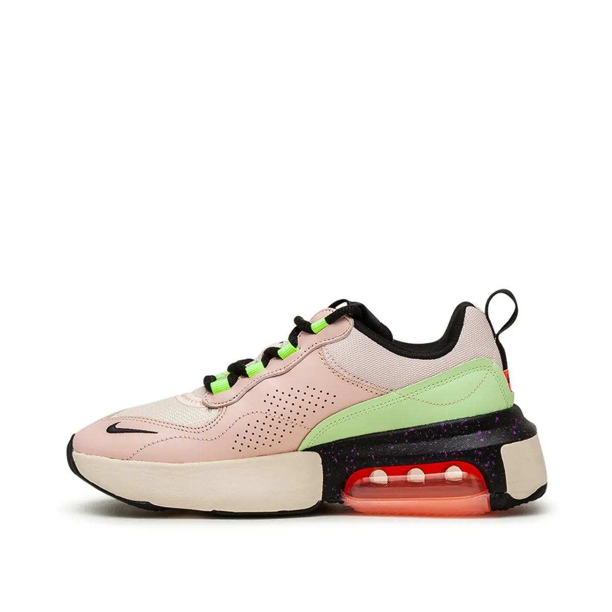 Nike WMNS Air Max Verona (Pink / Green)