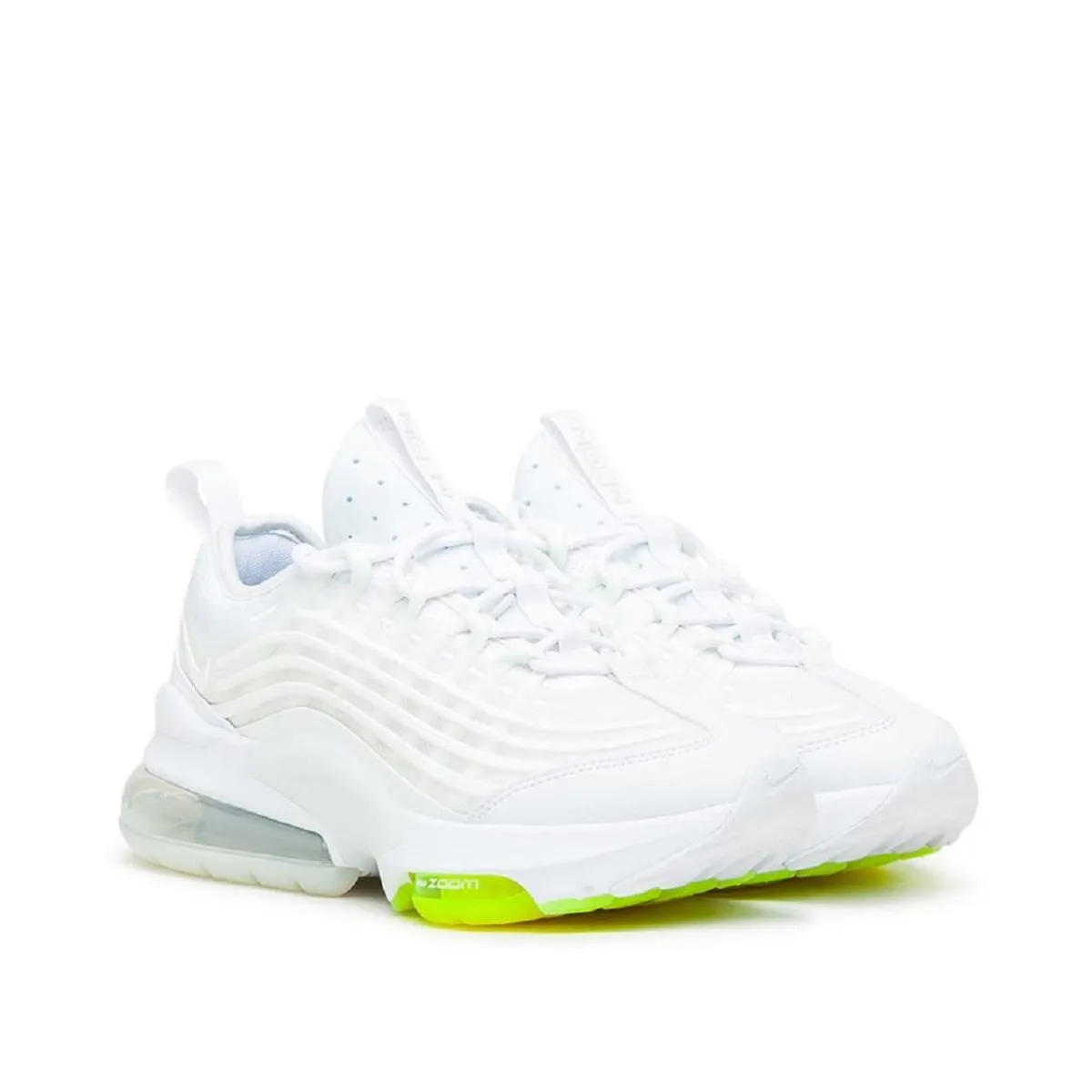 Nike WMNS Air Max ZM950 (White)