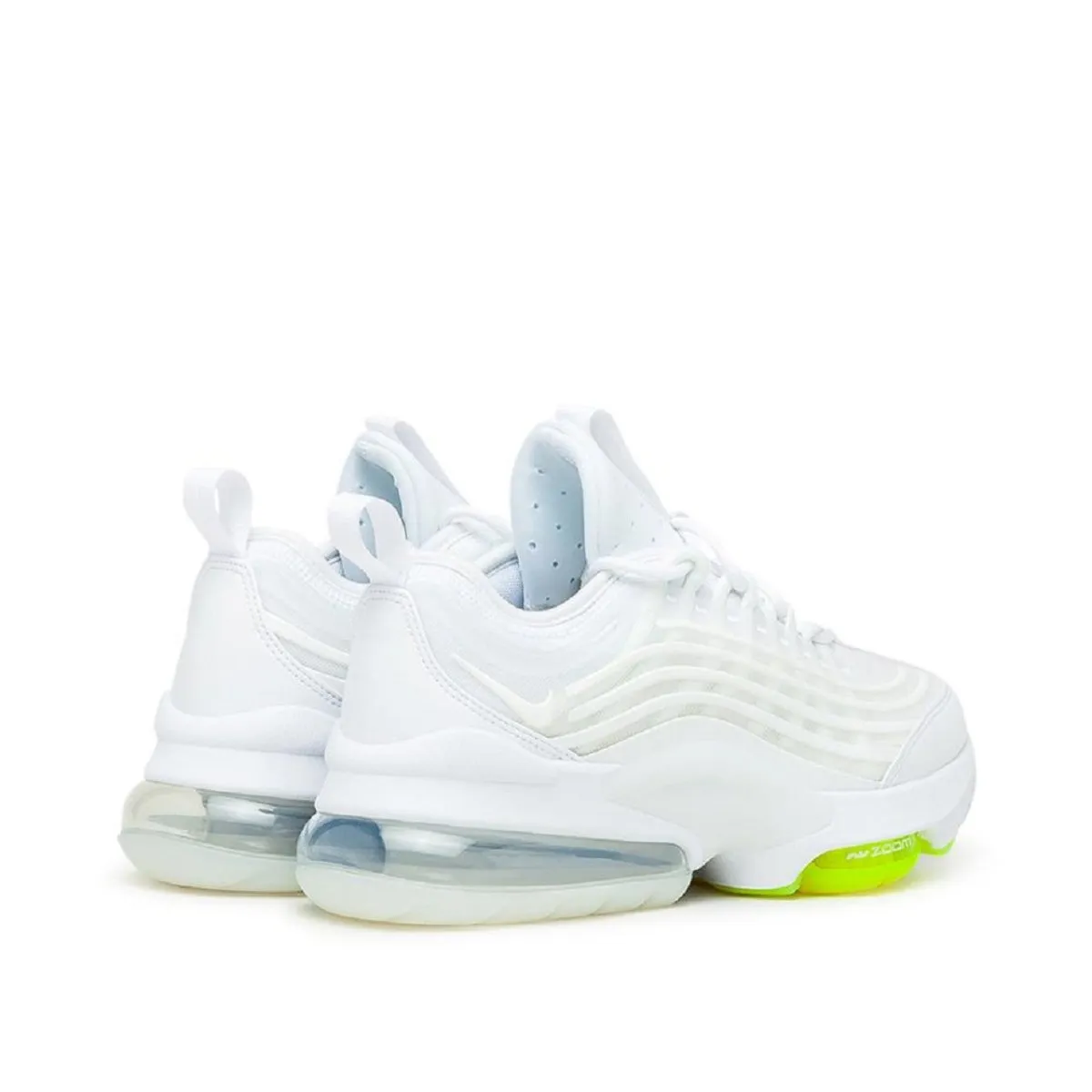 Nike WMNS Air Max ZM950 (White)