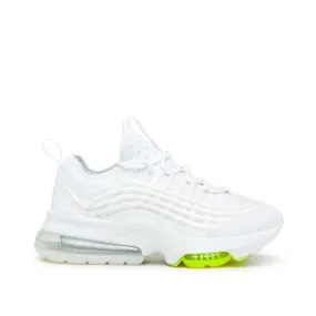 Nike WMNS Air Max ZM950 (White)