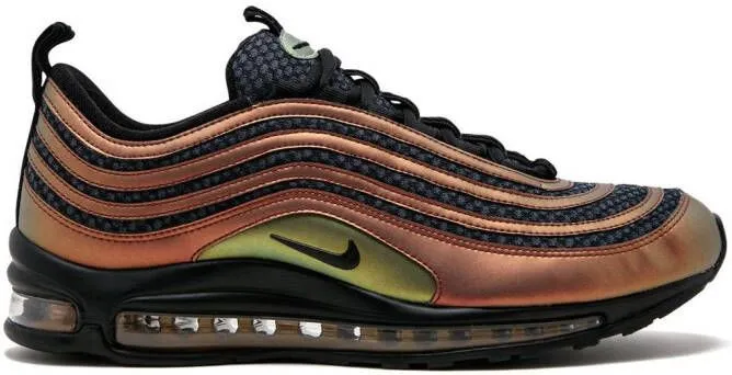 Nike x Skepta Air Max 97 Ul 