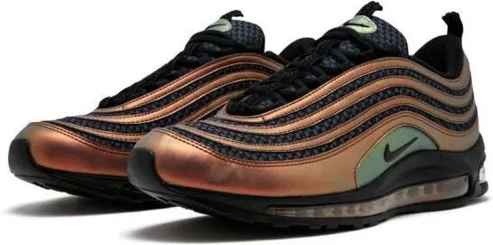 Nike x Skepta Air Max 97 Ul 