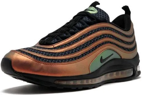 Nike x Skepta Air Max 97 Ul 