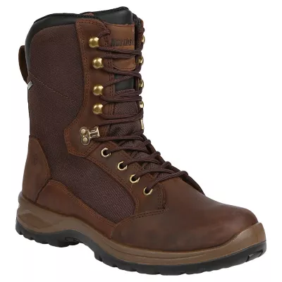 Northside Men's Hightower Waterproof Leather Hunting Boot