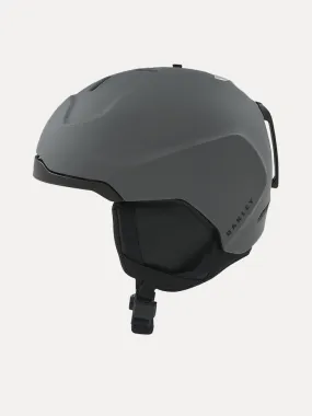     OAKLEY  MOD3 Snow Helmet    