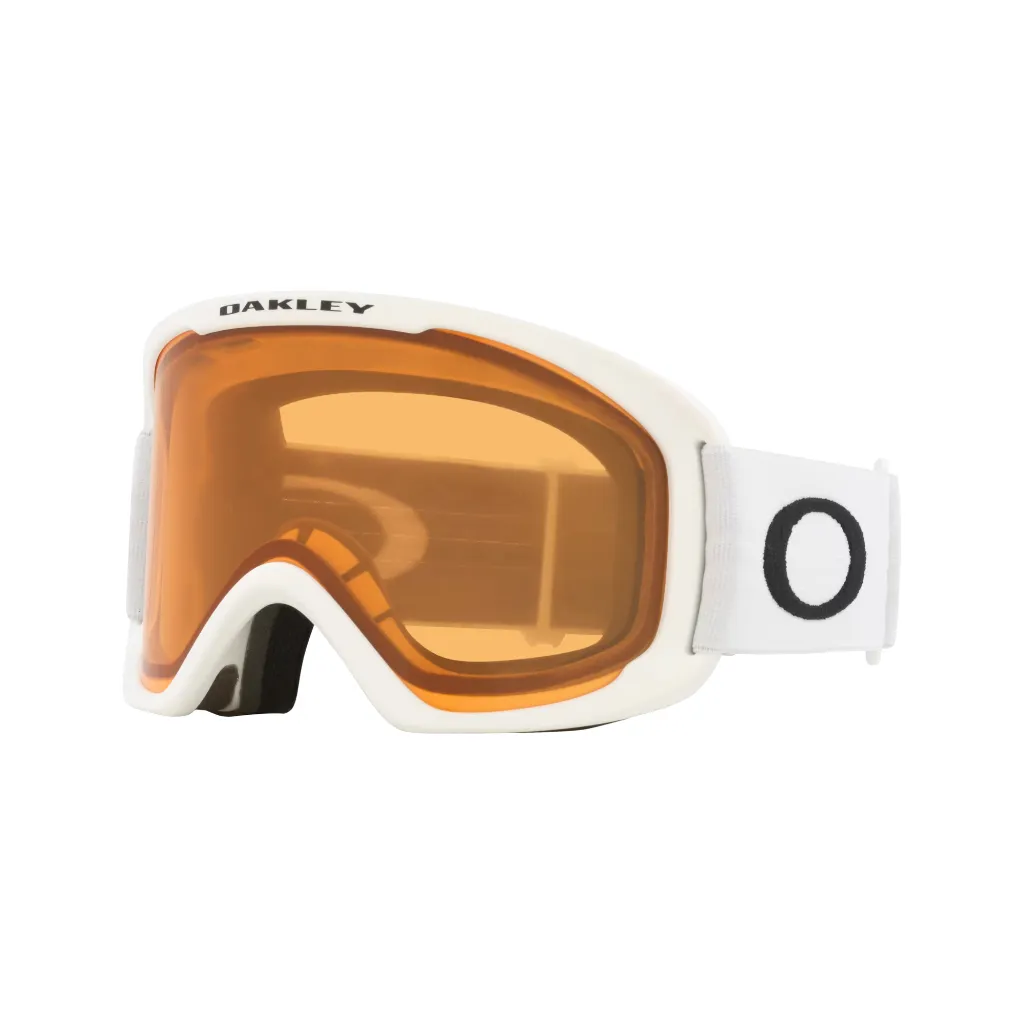 Oakley O-Frame 2.0 Pro Snow Goggles - Large