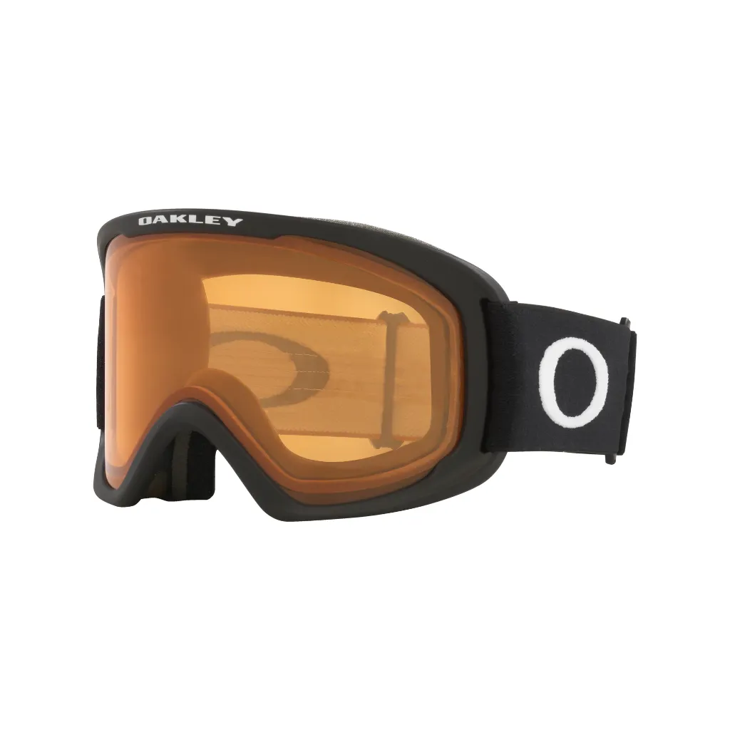 Oakley O-Frame 2.0 Pro Snow Goggles - Large