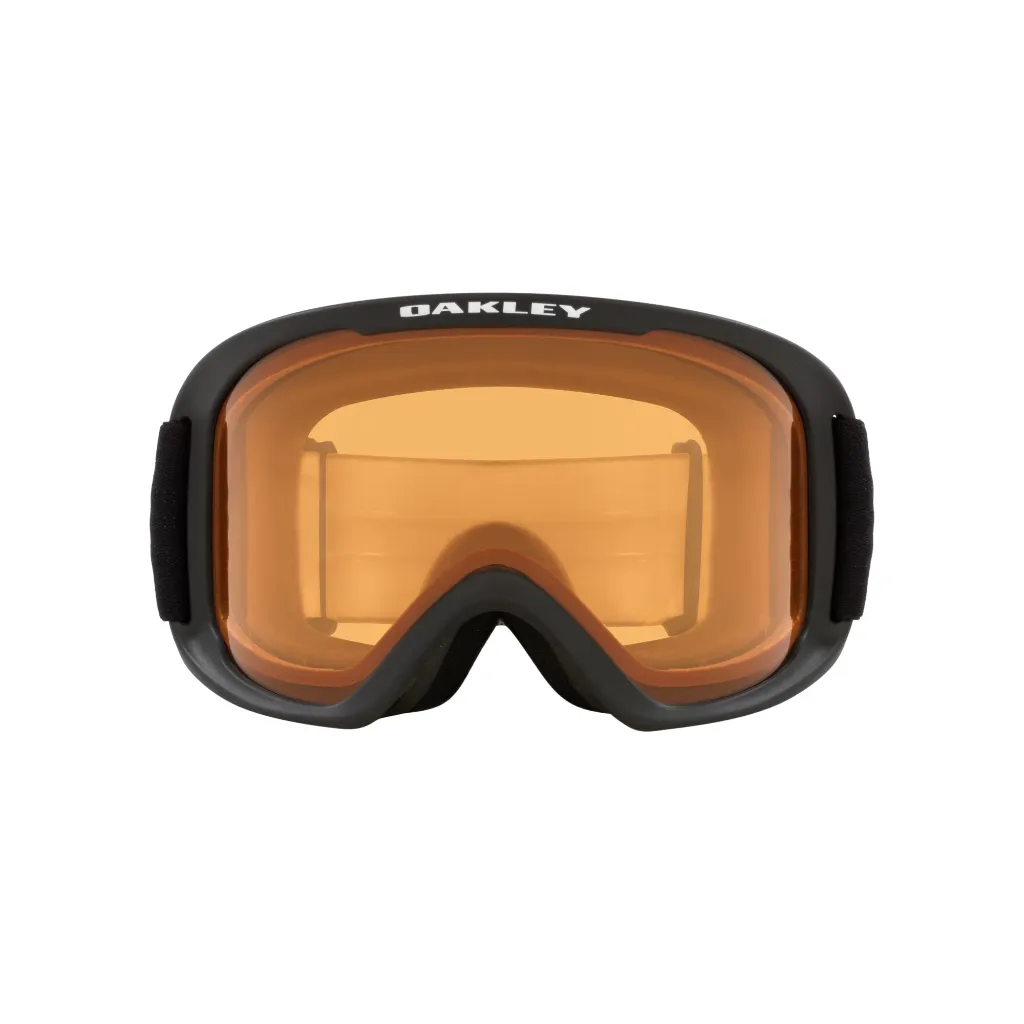 Oakley O-Frame 2.0 Pro Snow Goggles - Large