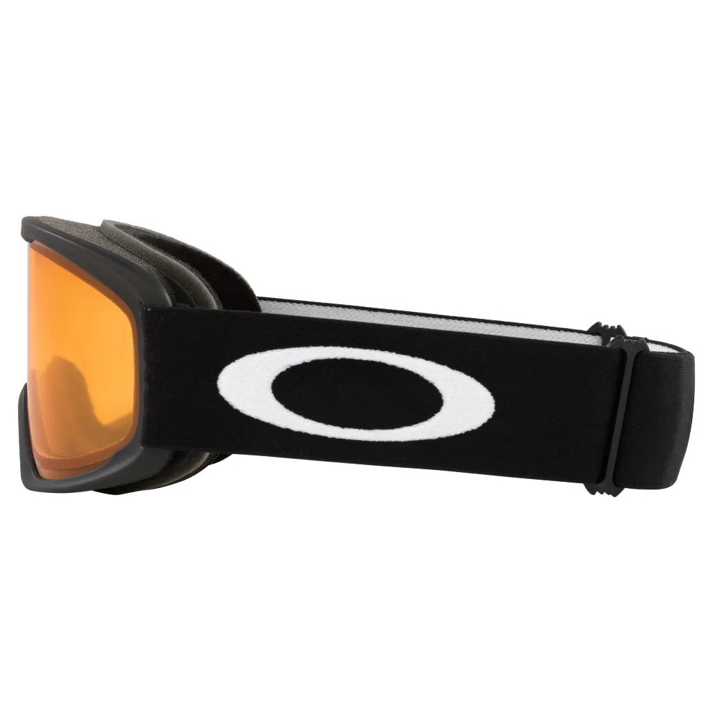 Oakley O-Frame 2.0 Pro Snow Goggles - Large