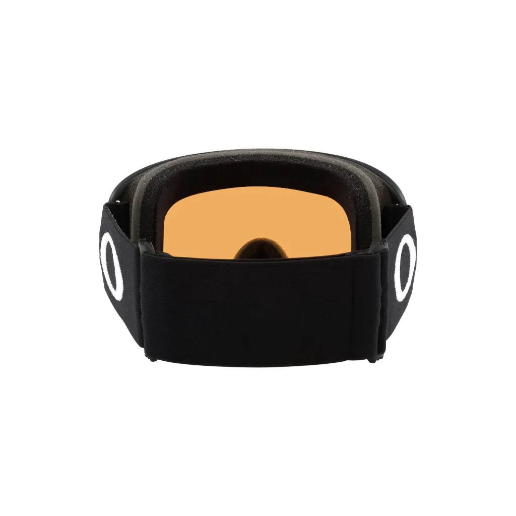 Oakley O-Frame 2.0 Pro Snow Goggles - Large