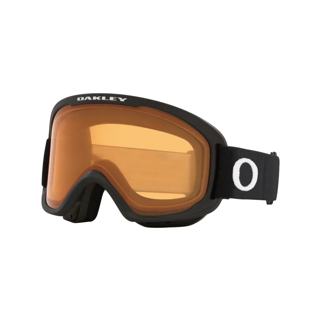 Oakley O-Frame 2.0 Pro Snow Goggles - Medium