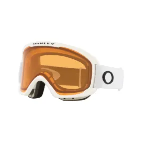 Oakley O-Frame 2.0 Pro Snow Goggles - Medium