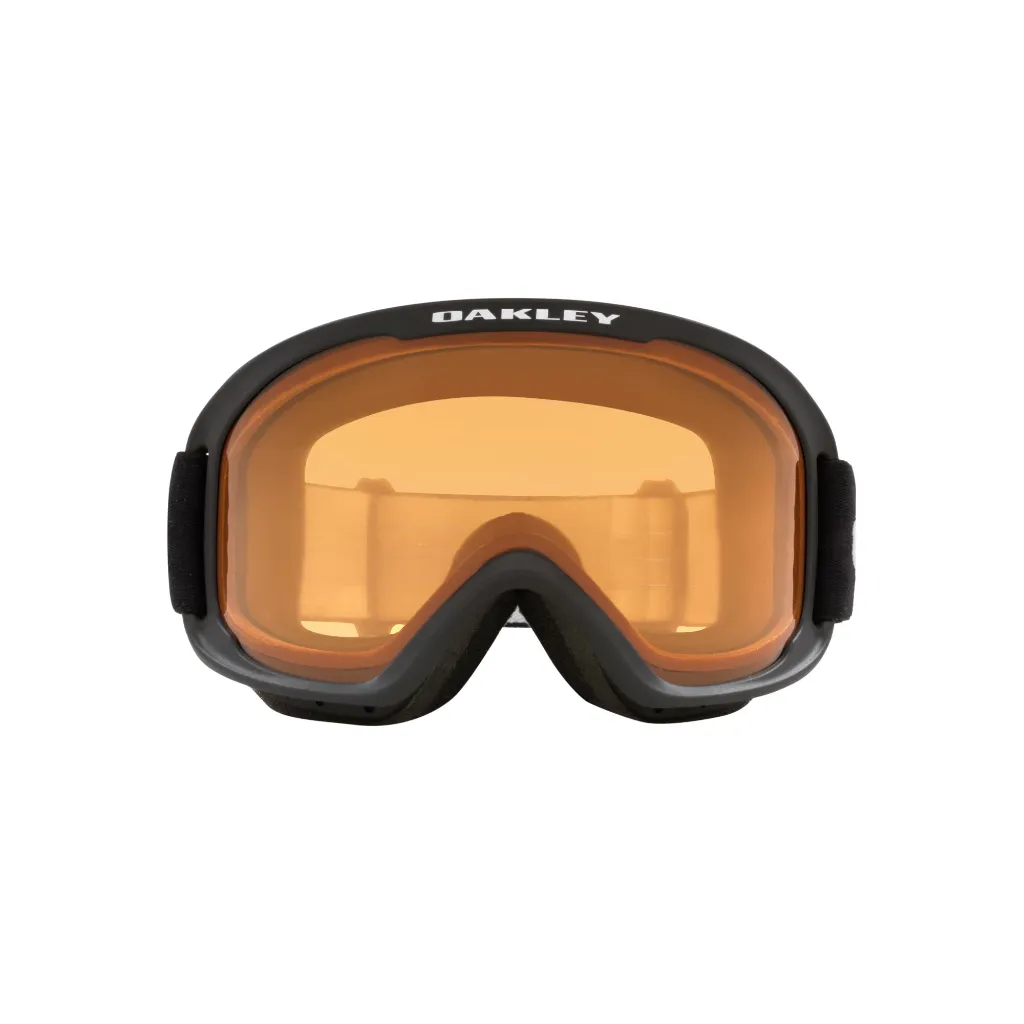 Oakley O-Frame 2.0 Pro Snow Goggles - Medium