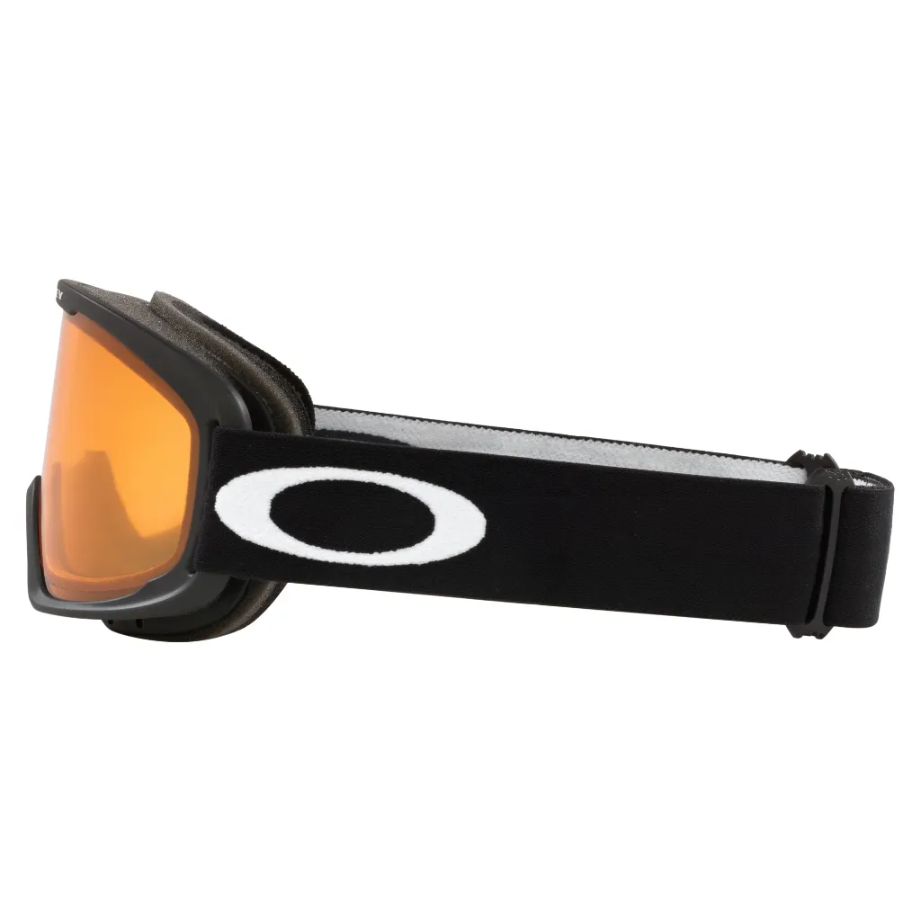 Oakley O-Frame 2.0 Pro Snow Goggles - Medium